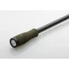 CANNE CASTING SG4 MEDIUM GAME C 213 10/30G SAVAGEAR