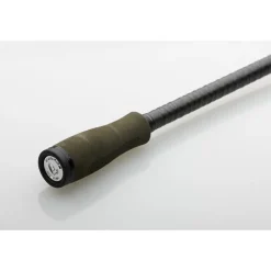 CANNE CASTING SG4 MEDIUM GAME C 213 10/30G SAVAGEAR
