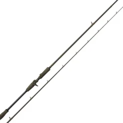 CANNE CASTING SG4 MEDIUM GAME C 213 10/30G SAVAGEAR