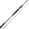 Canne casting SHUKAN TENYA 244 20/100g | SAKURA