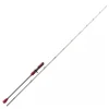 Canne Casting Solid Carbon SJ max 400g | WILLIAMSON