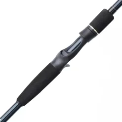 Canne casting voyage Horosha 220 20-100g | SAKURA