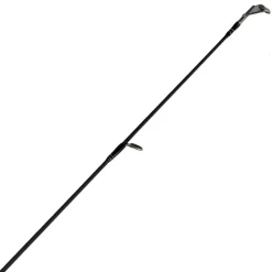 CANNE CONFLICT XR TAI RUBBER SPINNING 200CM 80GR MAX PENN
