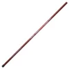 CANNE COUP TÉLESCOPIQUE OPTIMA TELEWHIP GARBOLINO