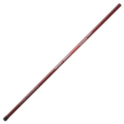 CANNE COUP TÉLESCOPIQUE OPTIMA TELEWHIP GARBOLINO