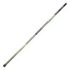 Canne Coup Télescopique Primary Telepole | SERT