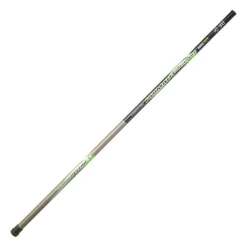 Canne Coup Télescopique Primary Telepole | SERT