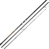 CANNE DAIWA LAND SURF 420 HR KW 100/225G