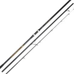 CANNE DAIWA LAND SURF 420 HR KW 100/225G