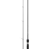 CANNE DAIWA LEGALIS SQUID 252 3.5/21G