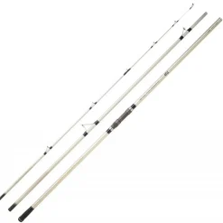 CANNE DAIWA POWERCAST SURF 33 420 HR 100/225GR