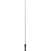 Canne DAIWA SALTIGA SLOW JIGGING 185 150/260g
