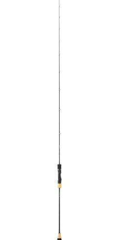 Canne DAIWA SALTIGA SLOW JIGGING 185 150/260g