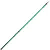 Canne Daiwa Sensor Bombette 39 TMHF