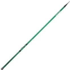 Canne Daiwa Sensor Bombette 39 TMHF
