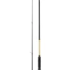CANNE DAIWA SENSOR SQUID 252 5/21G