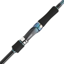 Canne Eging Emeraldas E | DAIWA