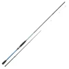 Canne eging HELYON SW 240 5/25G | SUNSET