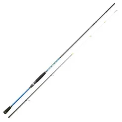Canne eging HELYON SW 240 5/25G | SUNSET