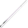 Canne eging Scorpio EGI 244 2.5-3.5 | OKUMA