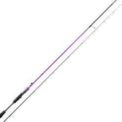 Canne eging Scorpio EGI 244 2.5-3.5 | OKUMA
