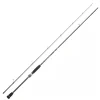 Canne eging Spitfire SQUID 259 7-21g | DAIWA