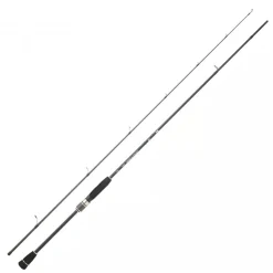 Canne eging Spitfire SQUID 259 7-21g | DAIWA