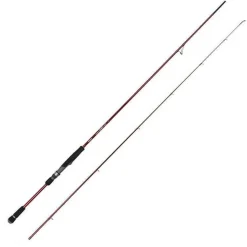 Canne EGIPRO K2 245 2.0-3.5 | OKUMA