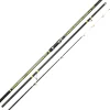 CANNE EMENCHEMENT SEA DETECT SURF H 420 100/250G | SUNSET