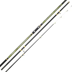 CANNE EMENCHEMENT SEA DETECT SURF H 420 100/250G | SUNSET