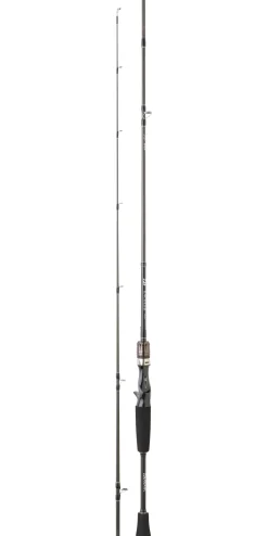CANNE EXCELER CASTING DAIWA 213 7/28G