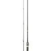 CANNE EXCELER SPINNING DAIWA