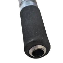 Canne FIREBALL 208 100/300G | OKUMA