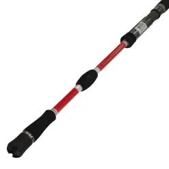 Canne FIREBALL 208 100/300G | OKUMA