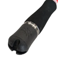 Canne FIREBALL 208 100/300G | OKUMA