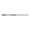 CANNE 13FISHING FATE BLACK SPIN 240 MH 15/40G