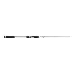 CANNE 13FISHING FATE BLACK SPIN 240 MH 15/40G