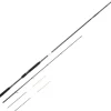 canne FIVE SENSES 300 120G | SUNSET