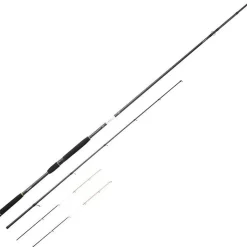 canne FIVE SENSES 300 120G | SUNSET