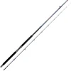 Canne FONDALE 250 1300G | COLMIC
