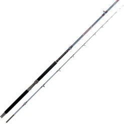 Canne FONDALE 250 1300G | COLMIC