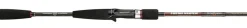 CANNE FRESH SNIPER CASTING 742XH 224 14/70G