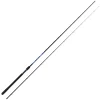 CANNE GARBOLINO STRIKE FEEDER
