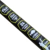 Canne GOLDEN BAY SURF 420 100/250G H | SUNSET