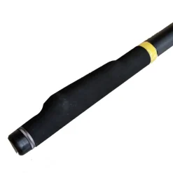 Canne GOLDEN BAY SURF 420 100/250G H | SUNSET