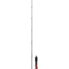 CANNE JIGGING DAIWA POWERMESH TAI 193 40/160G