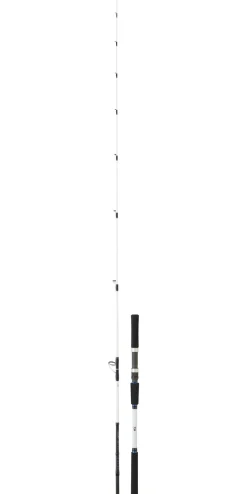 Canne JIGGING SALTIST 206 60/150G BAY JIGGING DAIWA