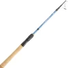 Canne Laguna Telespin | DAIWA