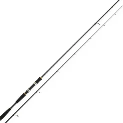 CANNE LEGALIS SEABASS 272 14/42G