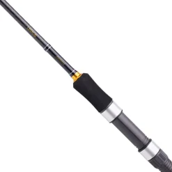 CANNE LEGALIS SEABASS 272 14/42G